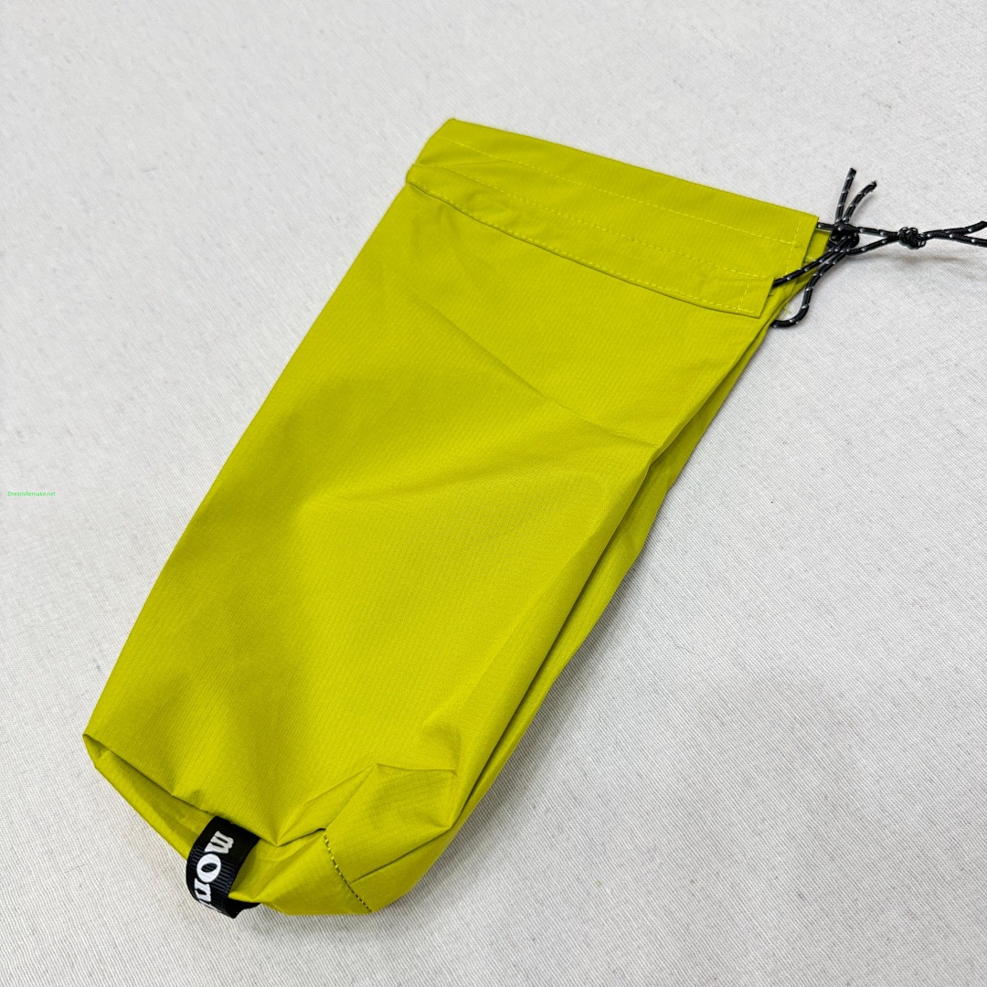 On Running ¥290-Yellow - Image 18