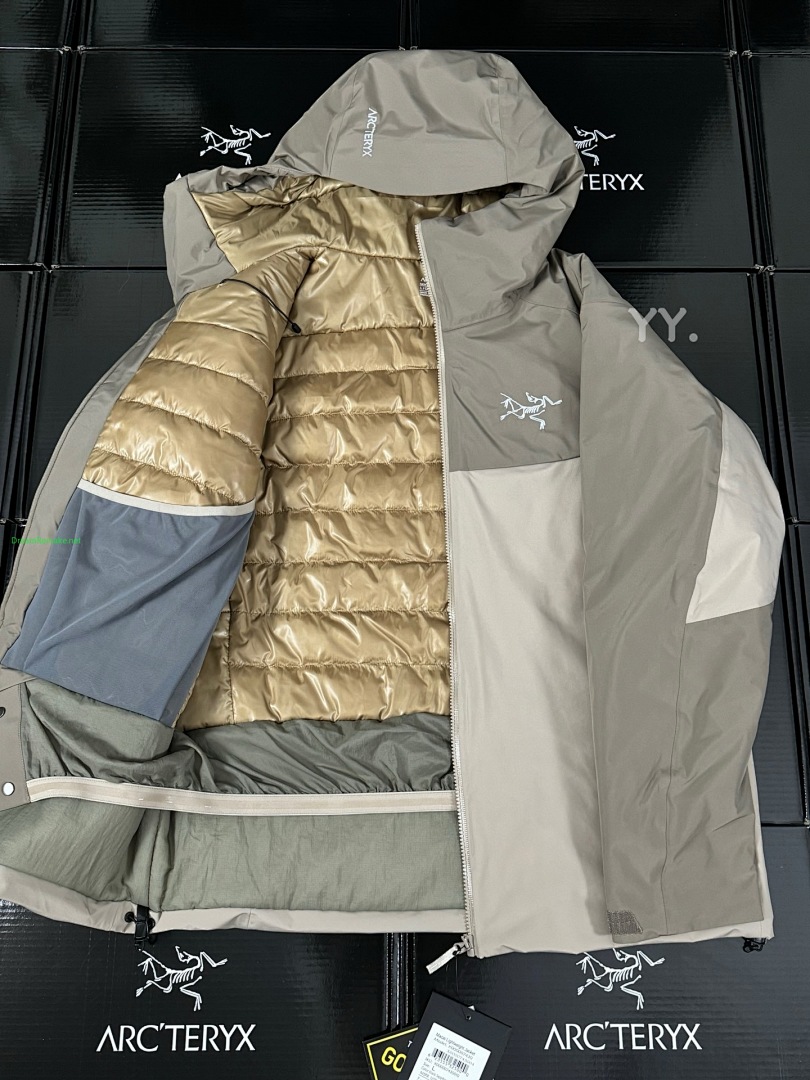 Other ¥600 Macai Hooded Jacket - Image 18