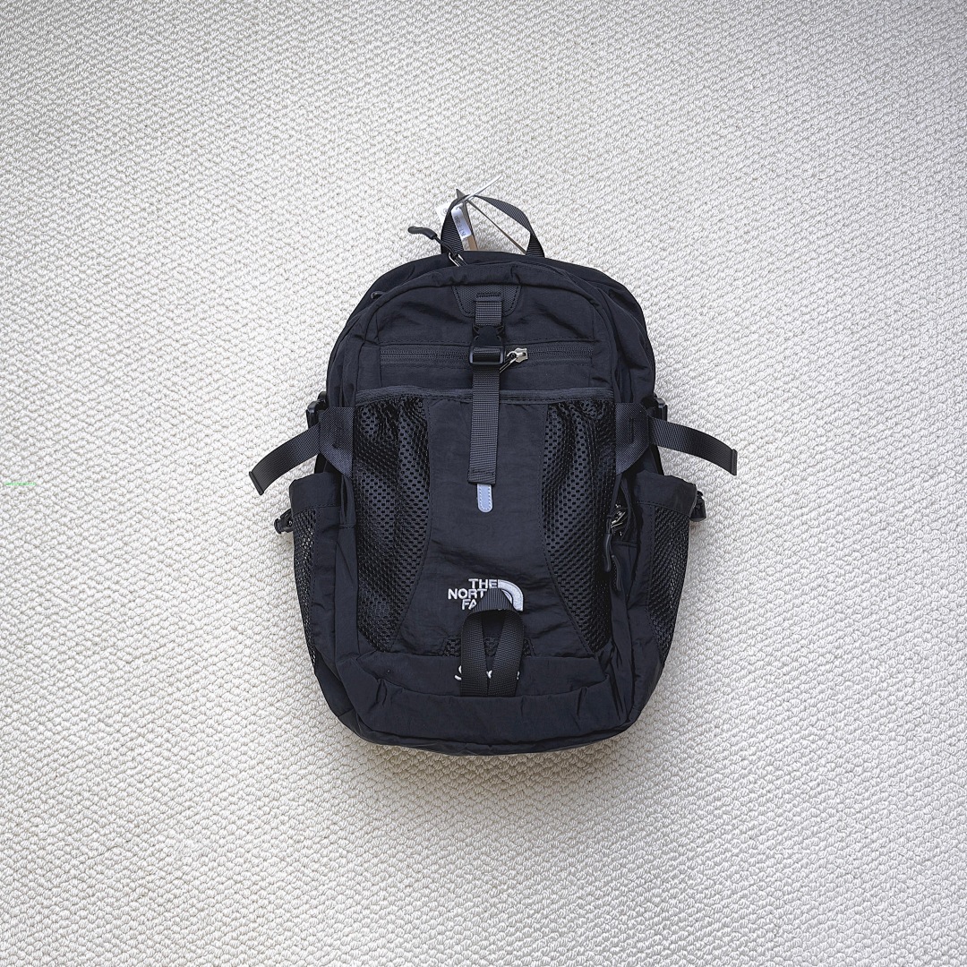 Other ¥120 T*N*F COOL Backpack - Image 44