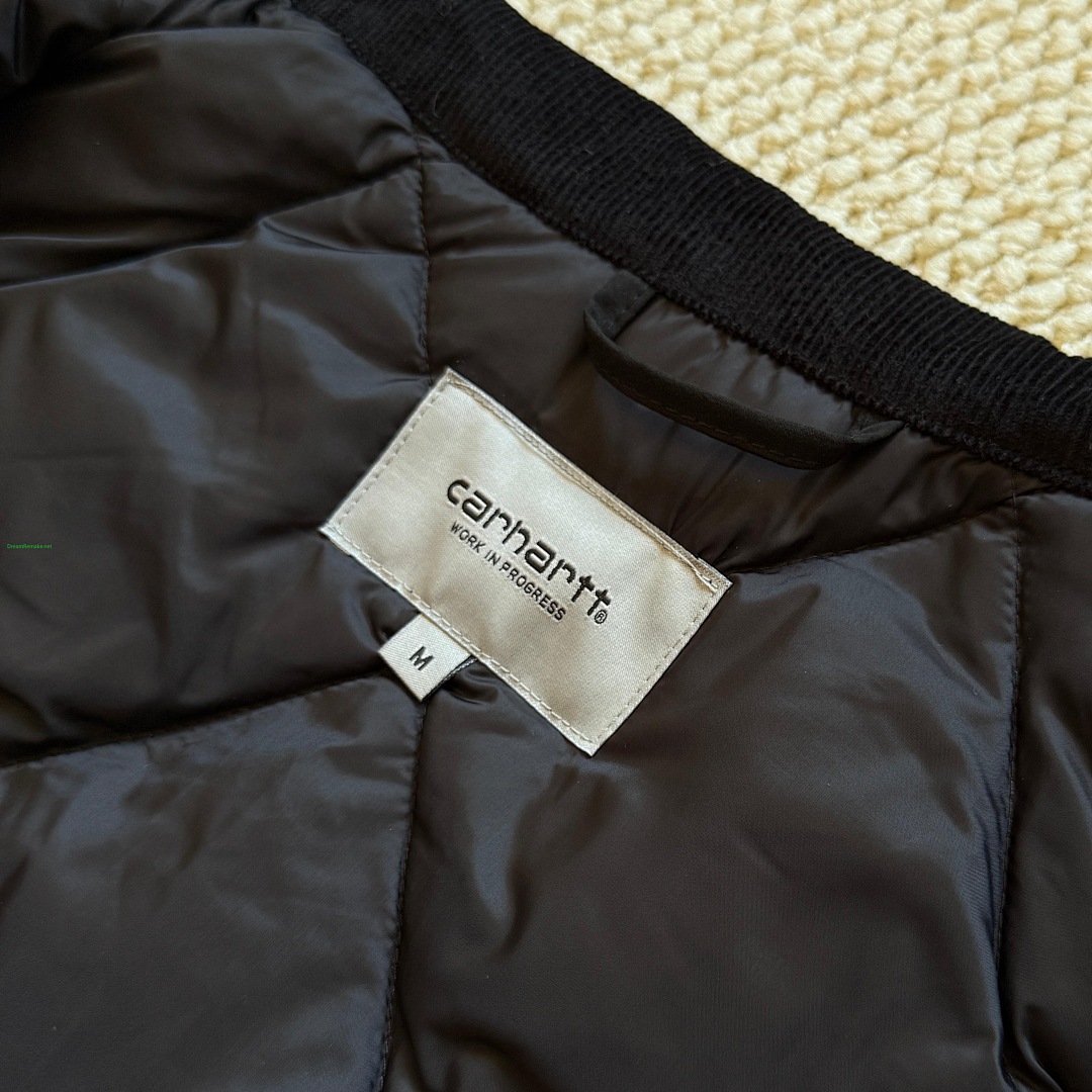 Other ¥400 Reggie Down Jacket - Image 26