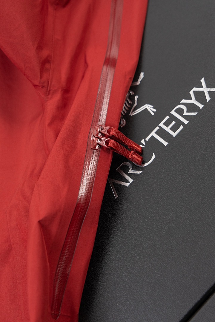 Chanel Red - Image 27