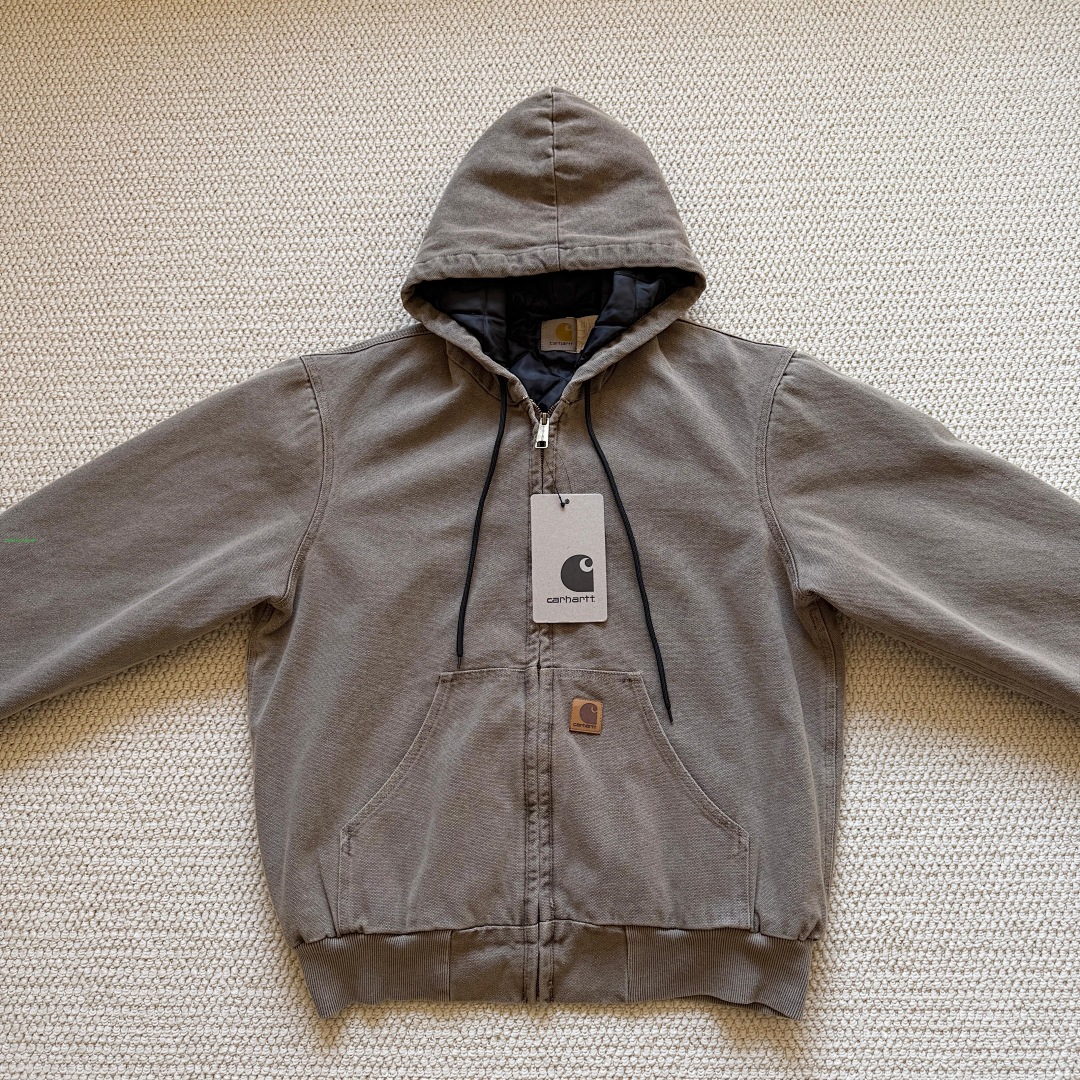 Other 🔥¥300 Hoodie - Image 19