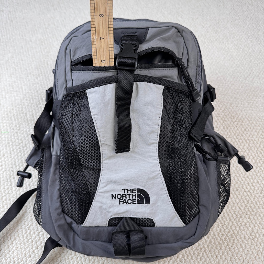 Other ¥120 T*N*F COOL Backpack - Image 14