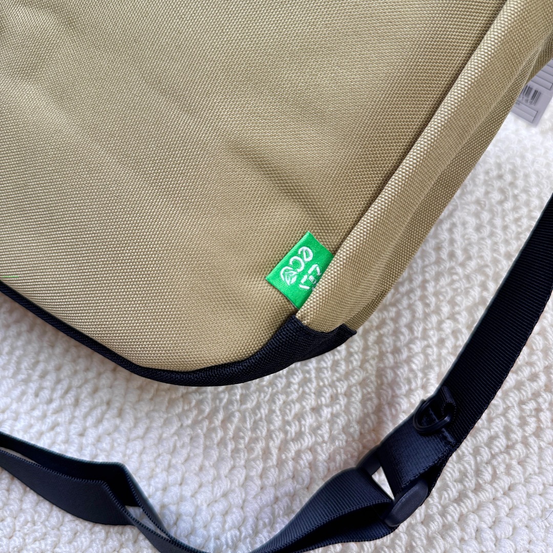 Other ¥85 T*N*F Waist Bag - Image 37