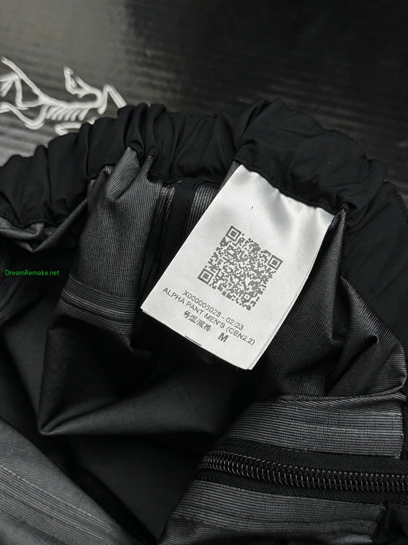 Other ¥350 - Image 49