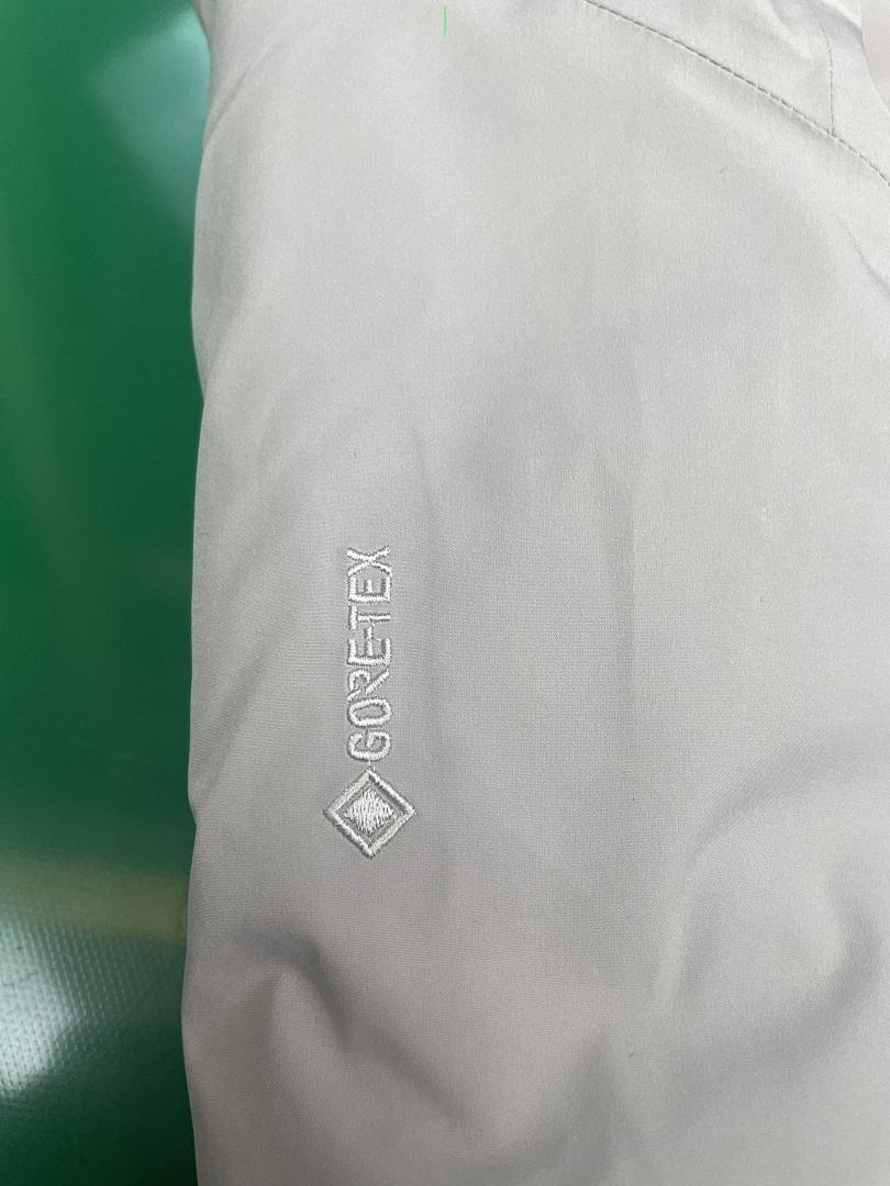 Other 600 Beta Down Jacket - Image 14