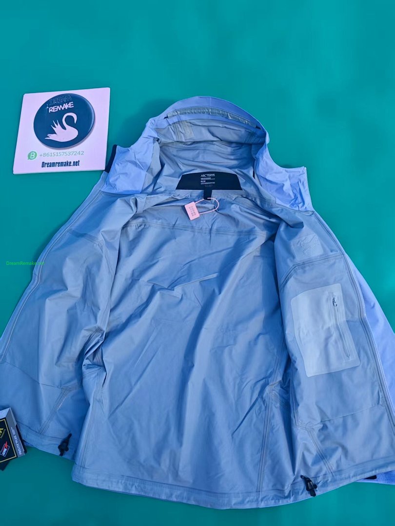 Other ¥450 Cloudburst (Purple) - Image 5