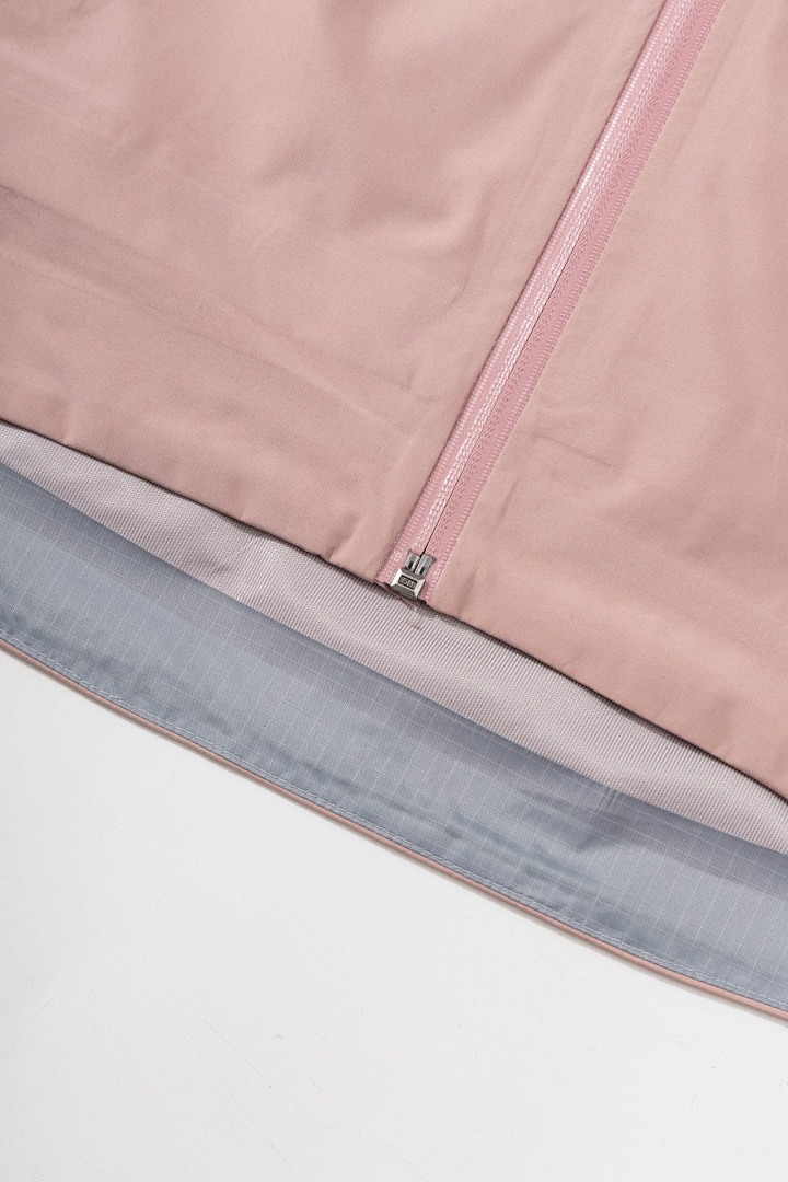 Chanel Pink - Image 15