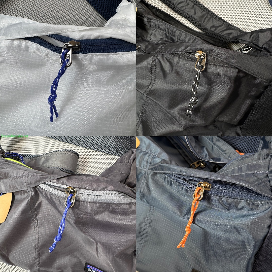 Other ¥99 - Image 4
