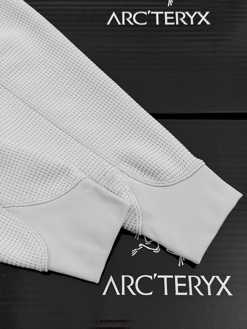 Other ¥230 - Image 12