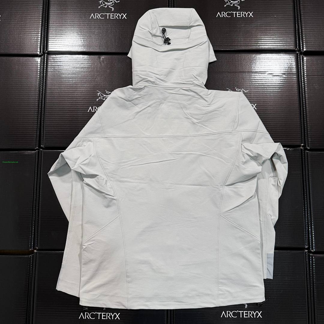 Other ¥280 Gamma Hoody - Image 29