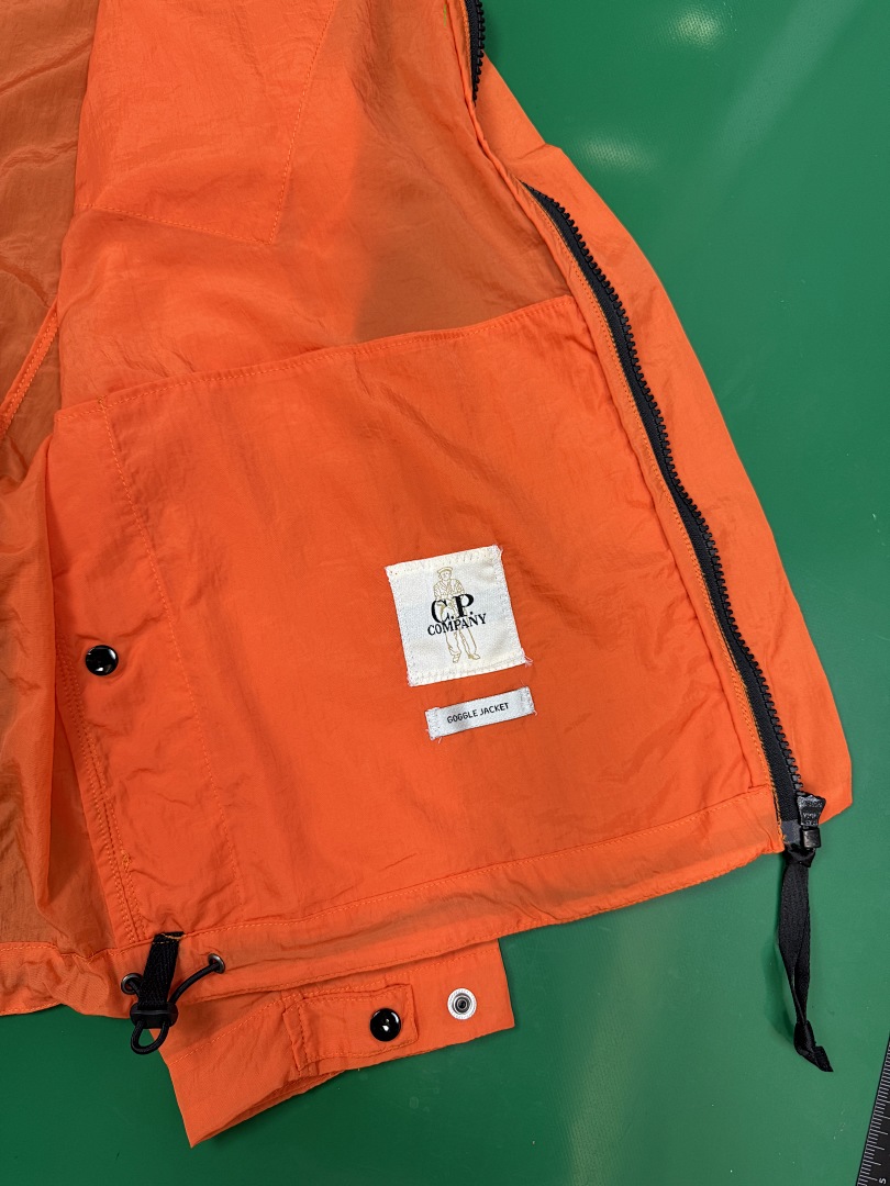 Other 200¥ - Image 13