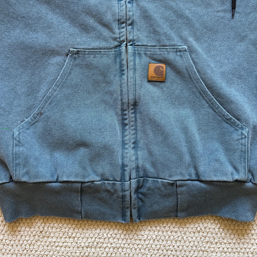 Other 🔥¥300 Hoodie - Image 52
