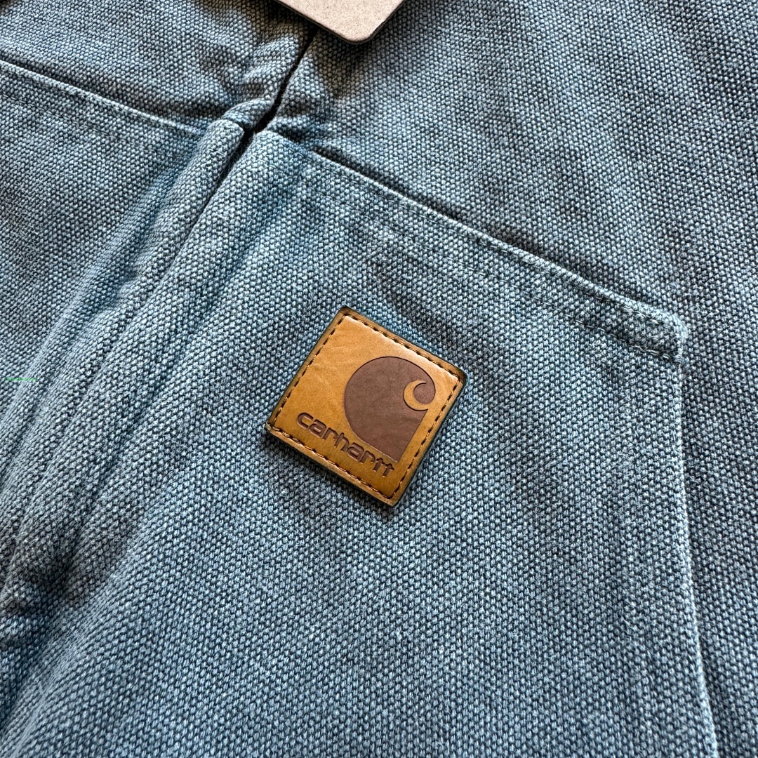 Other 🔥¥300 Hoodie - Image 48