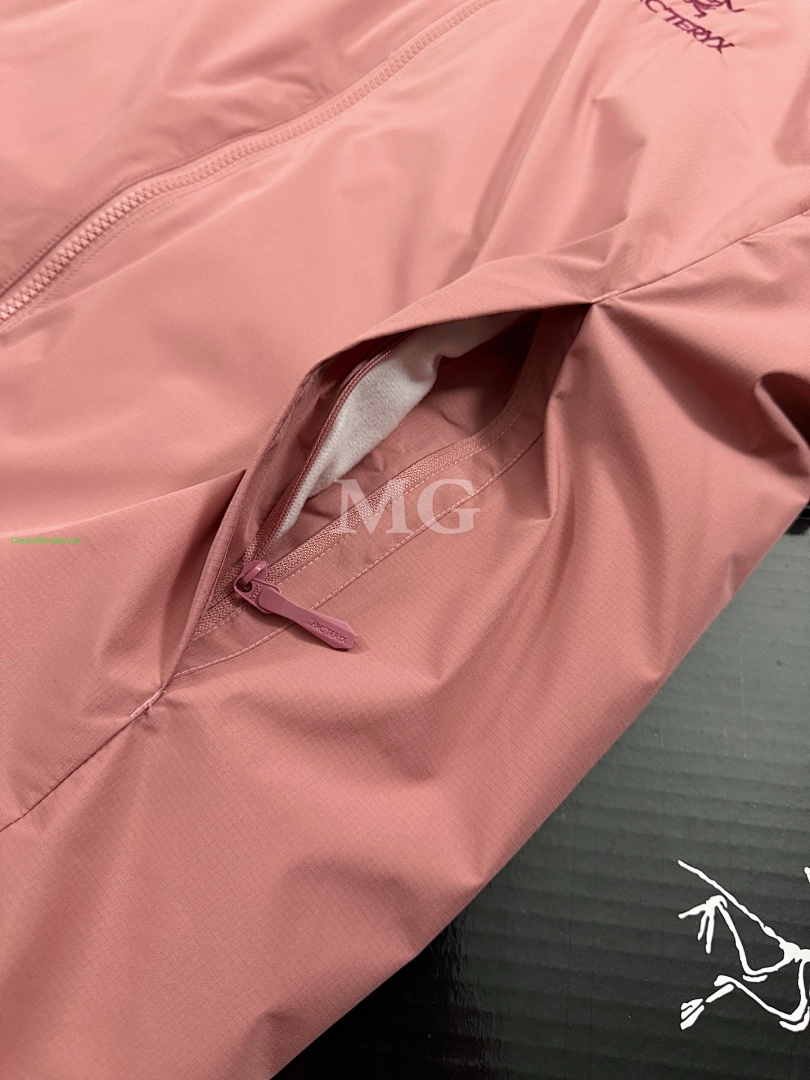 Other ¥180 Atom Hoody Jacket - Image 25
