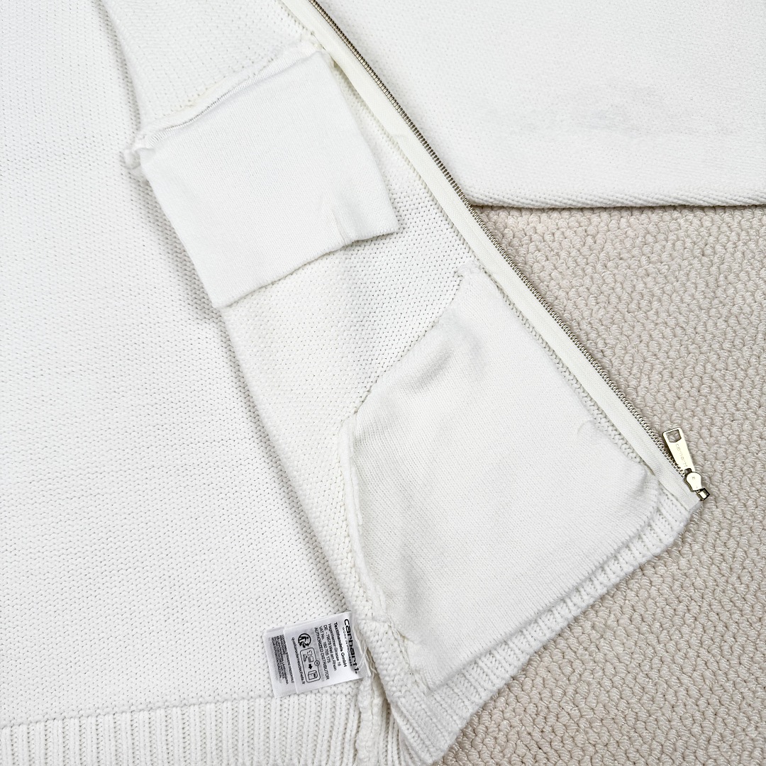 Other ¥200 - Image 18