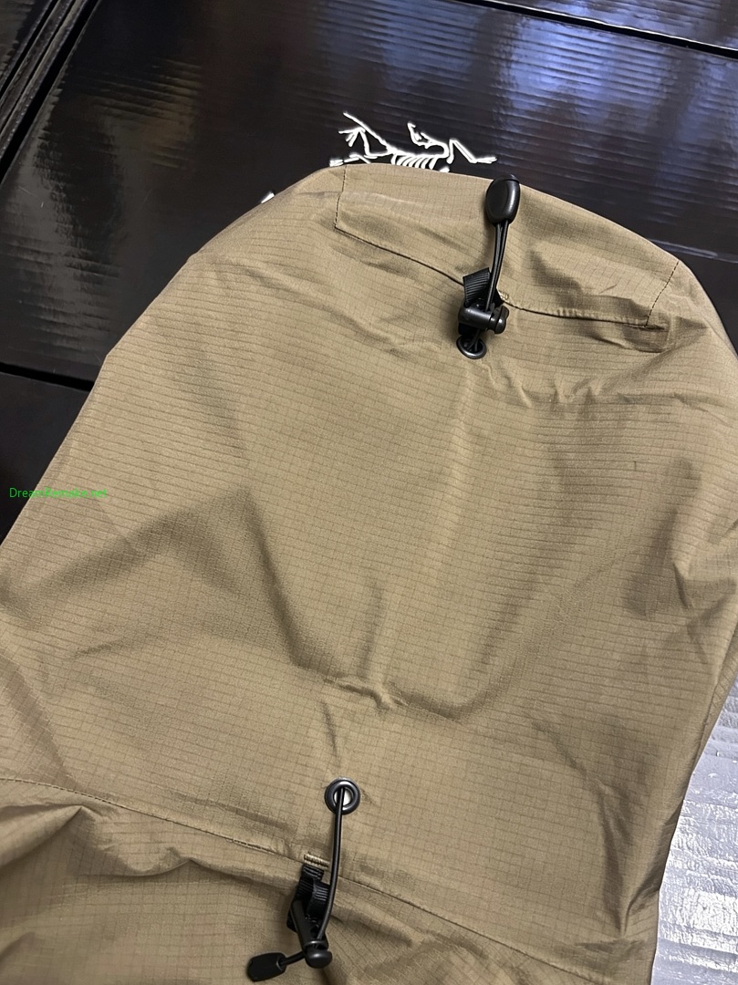 Other ¥450 - Image 17