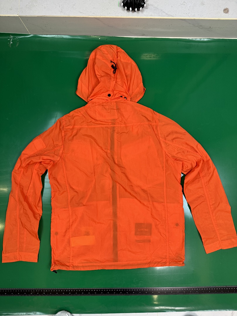 Other 200¥ - Image 15