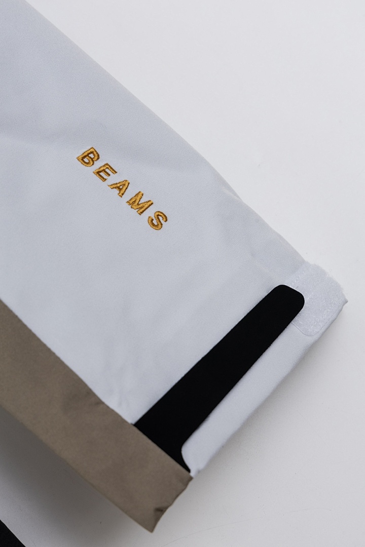 Chanel Beams 420 - Image 26