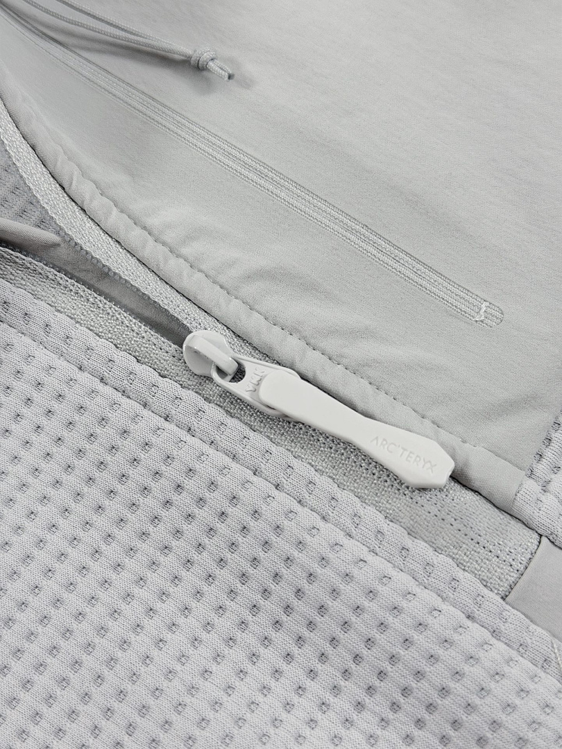 Other ¥230 - Image 15