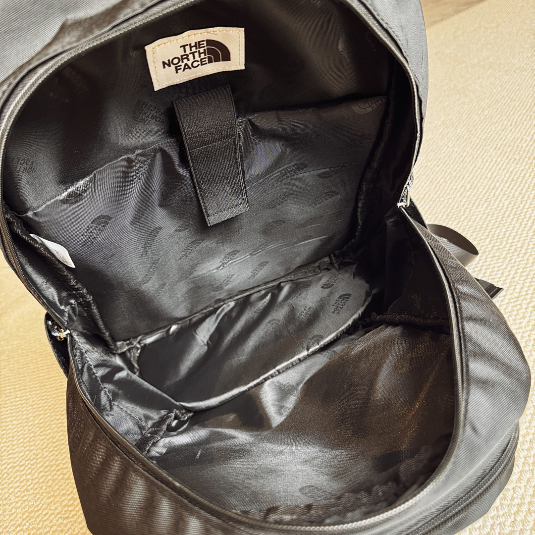 Other ¥150 T*N*F-Backpack - Image 16