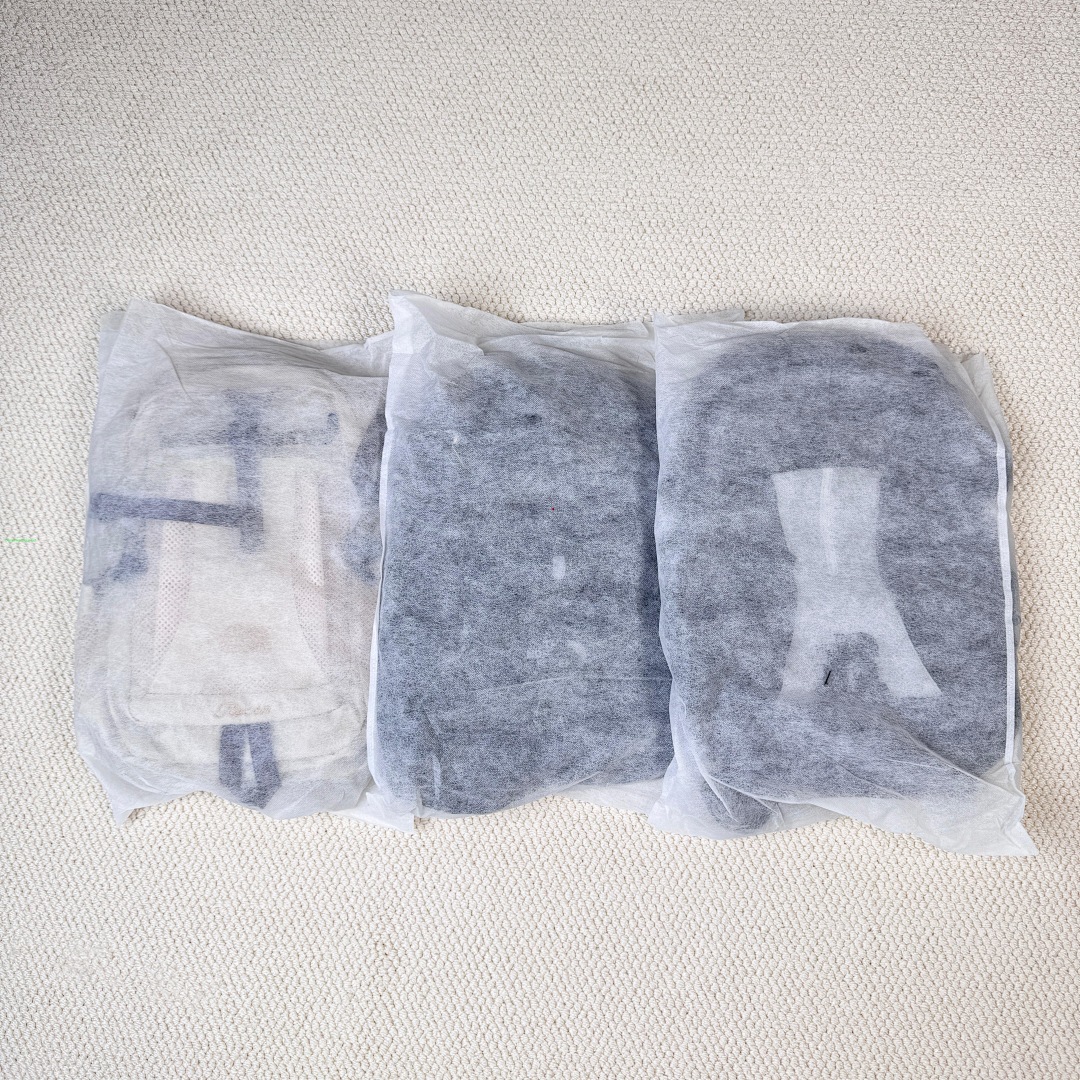 Other ¥120 T*N*F COOL Backpack - Image 30