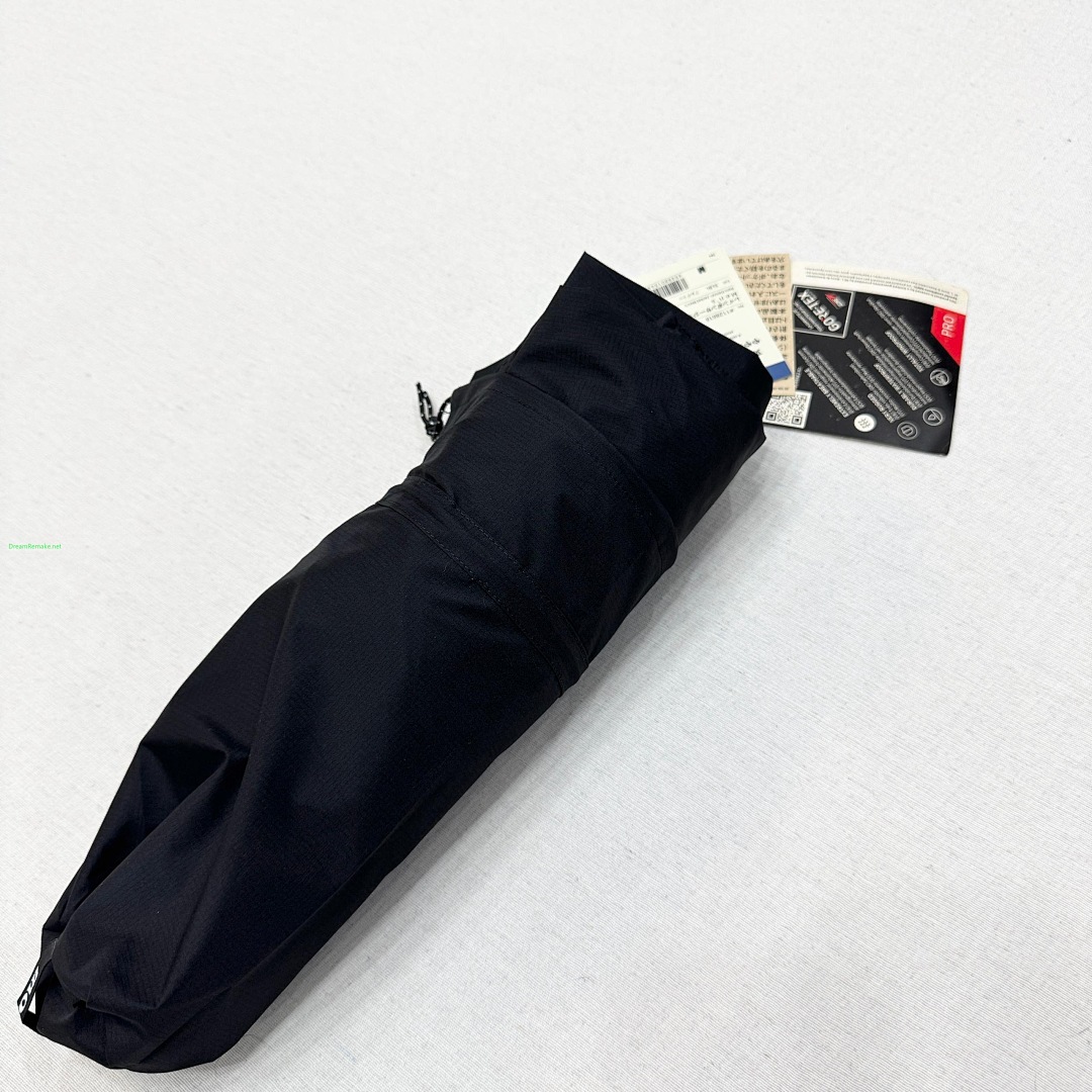 On Running ¥290-Black - Image 7