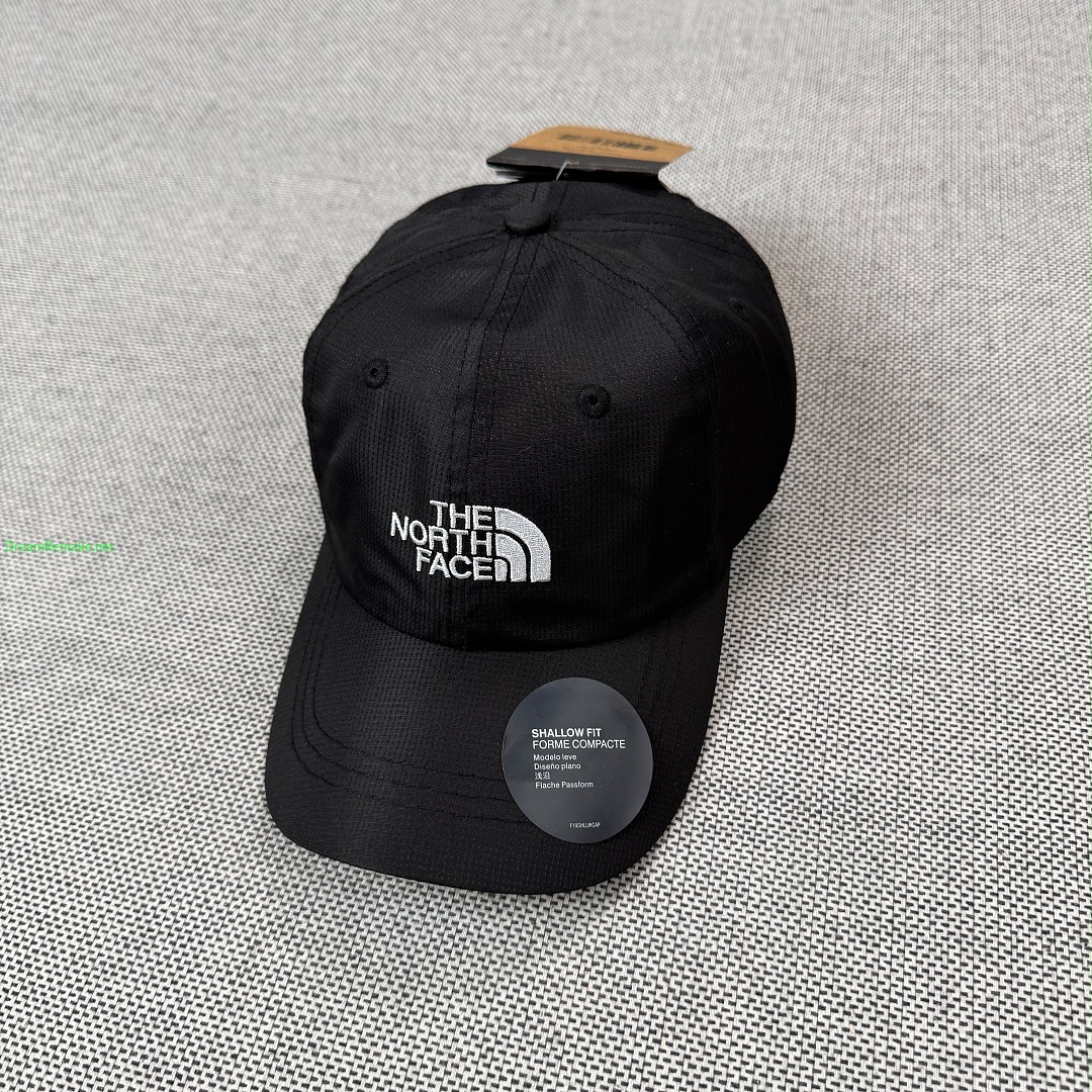 Other ¥69 T*N*F Quick-Dry Hat - Image 26