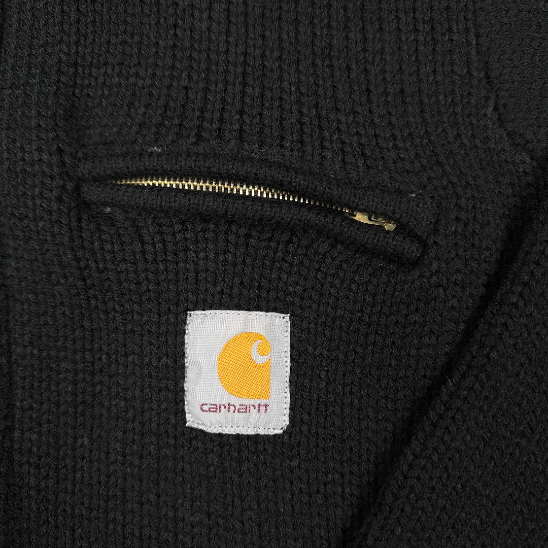 Other ¥200 - Image 10