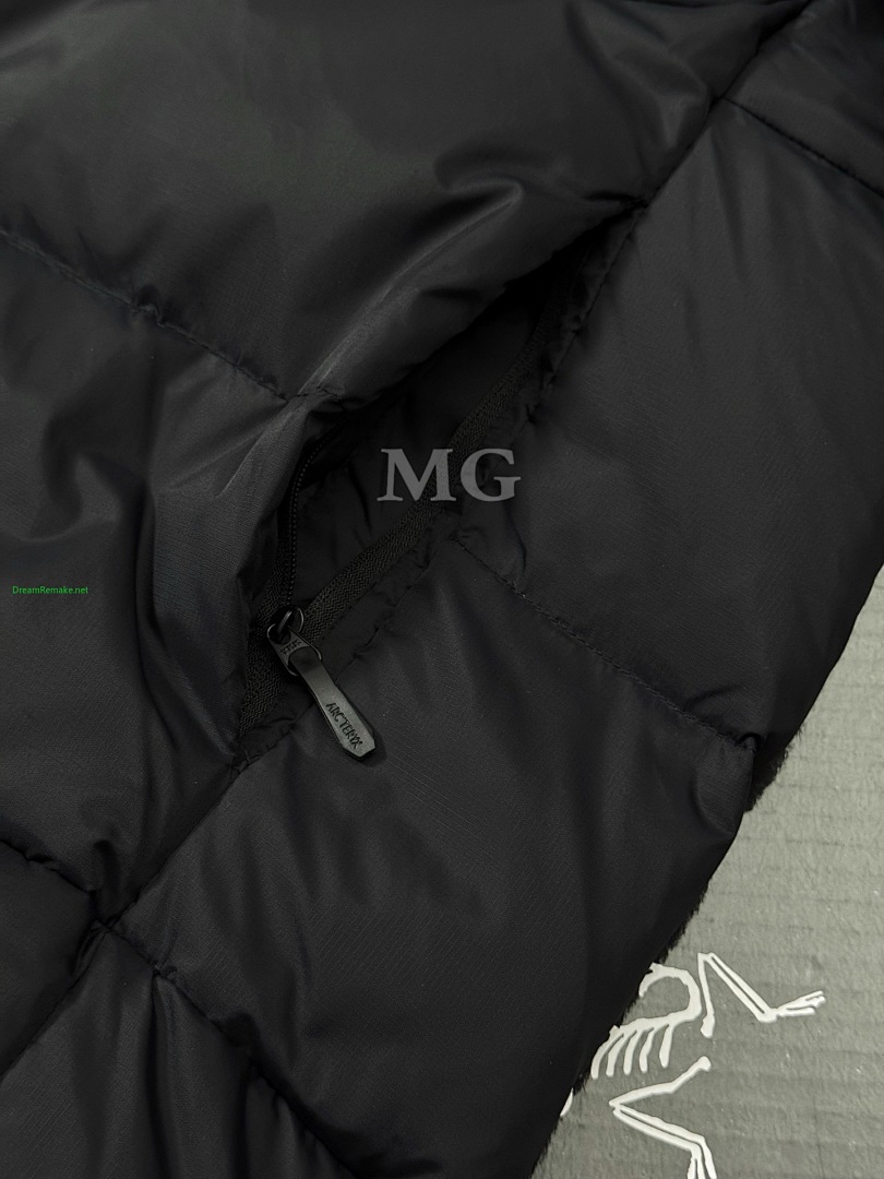 Other ¥450 THORIUM SV GOOSE - Image 17