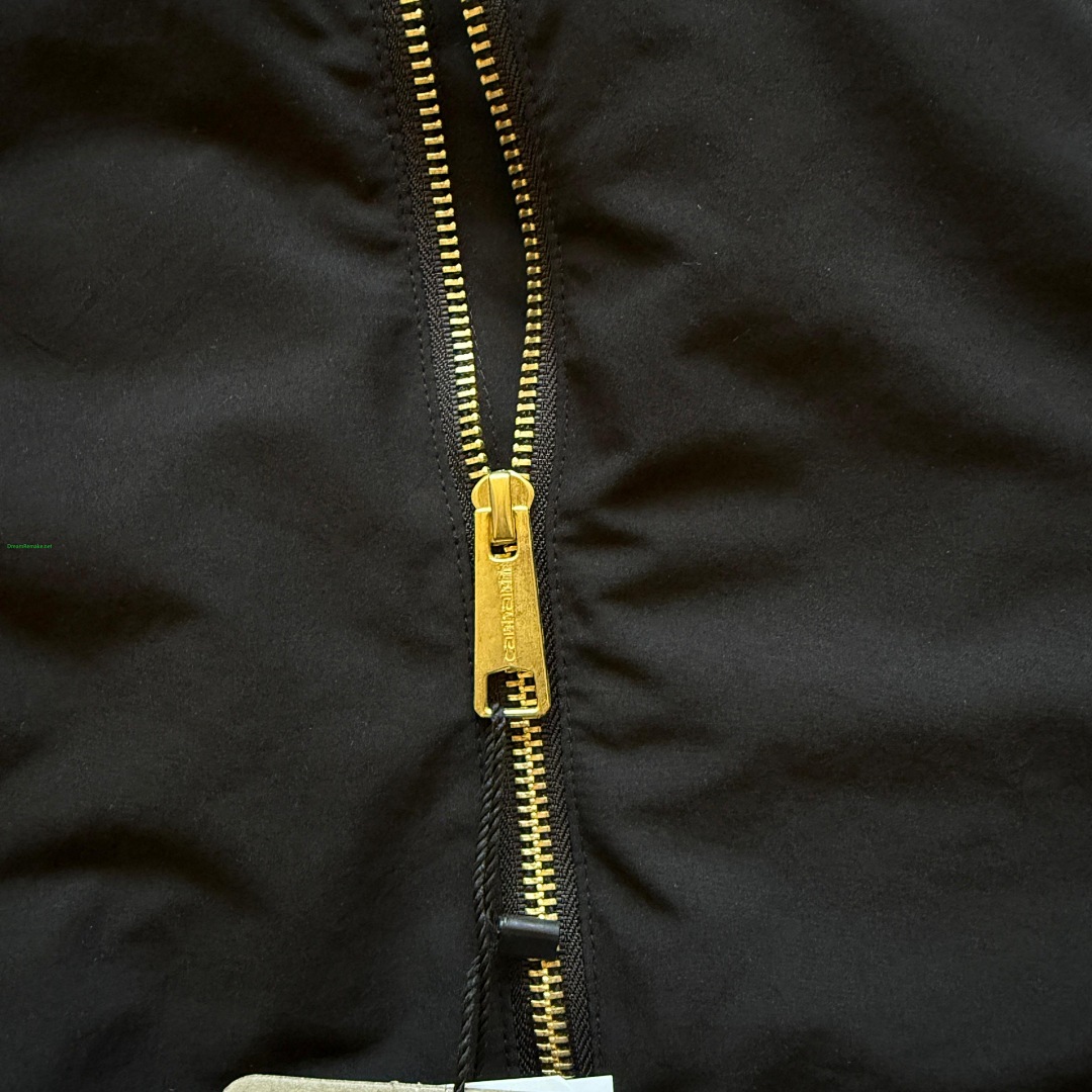 Other ¥400 Reggie Down Jacket - Image 37
