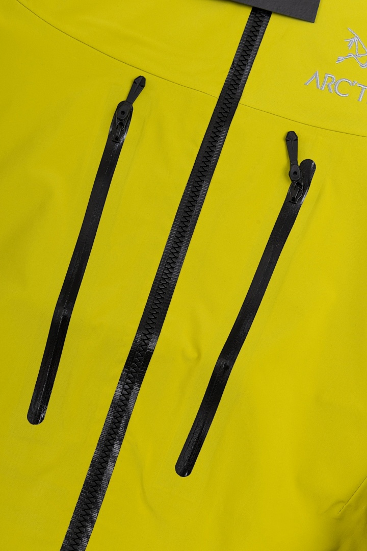 Chanel 400SV7 - Image 18