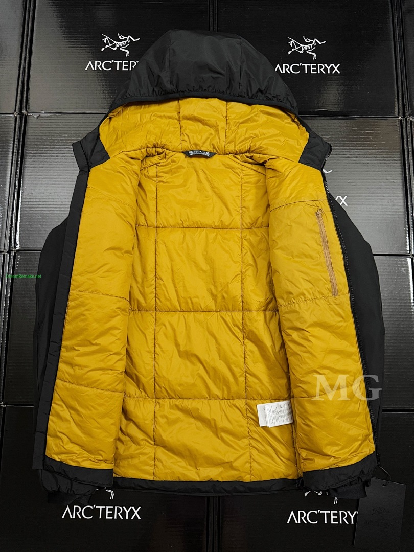 Other ¥180 Atom Hoody Jacket - Image 19