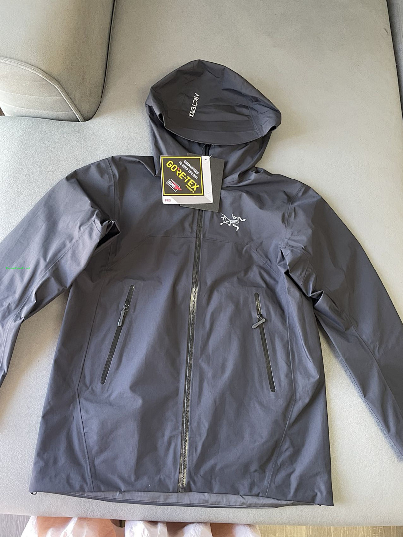 Other 400 BLACK-LW (Same SL) - Image 22