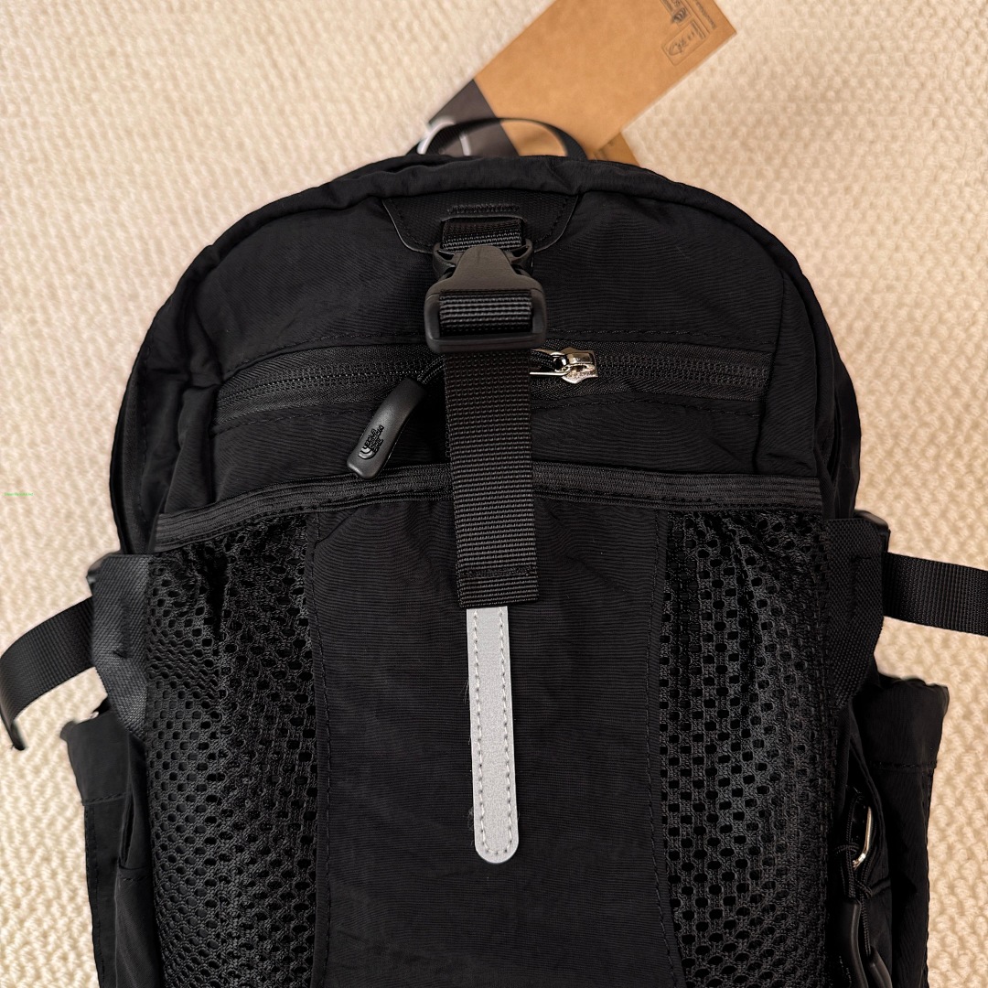 Other ¥120 T*N*F COOL Backpack - Image 32