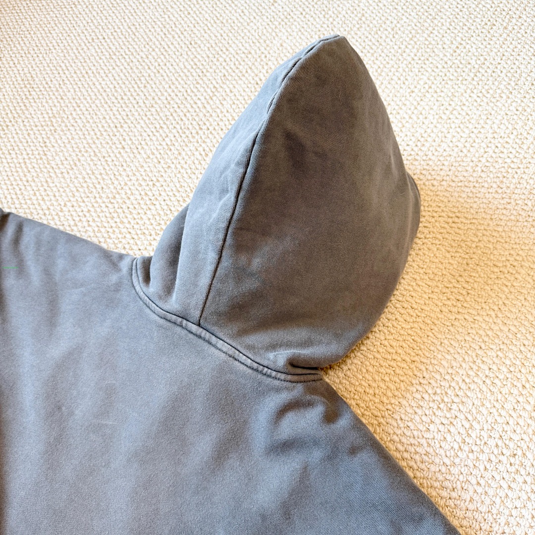 Other ¥300 - Image 57