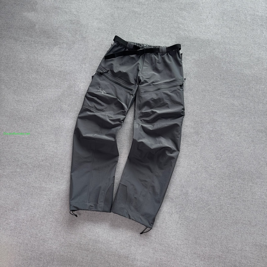 Other ¥350 - Image 6