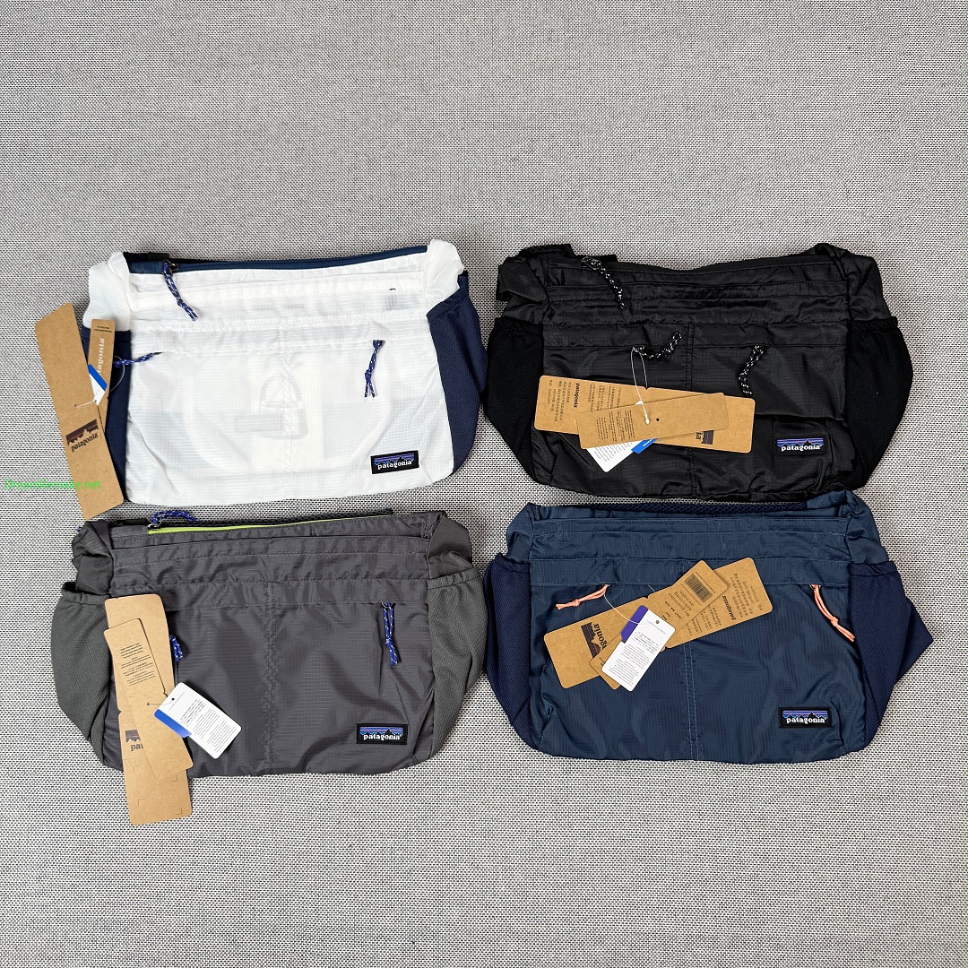 Other ¥99