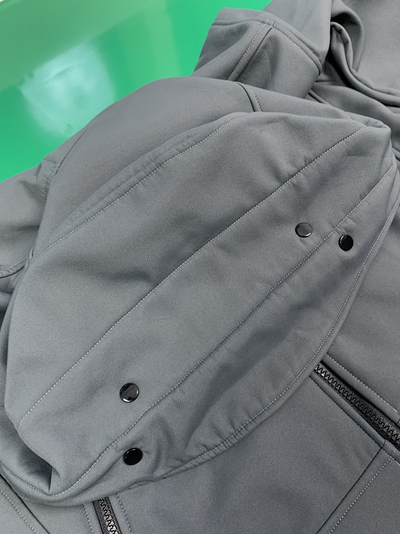 Other 280Goggle Jacket - Image 24