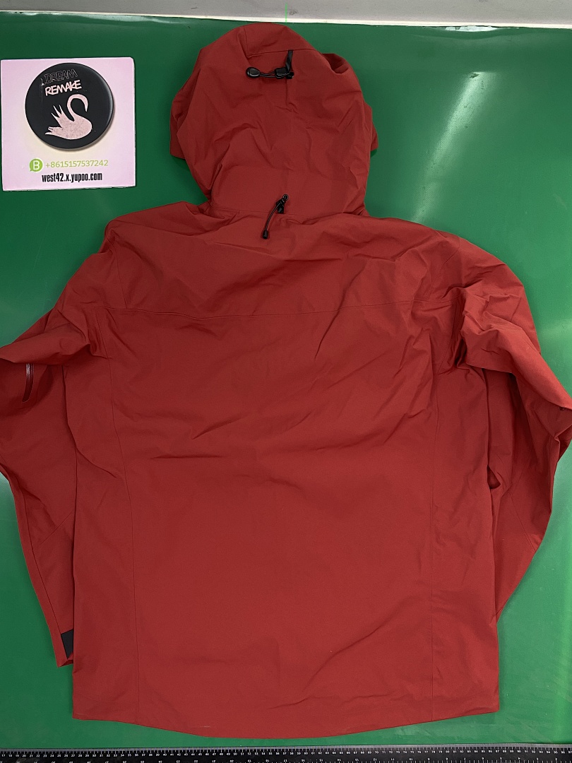 Chanel 400SV7 - Image 11