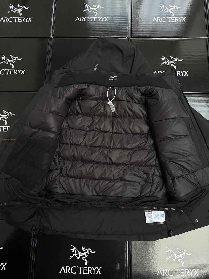 Other 🔥Hot!! 600 Macai Removable Hood - Image 8