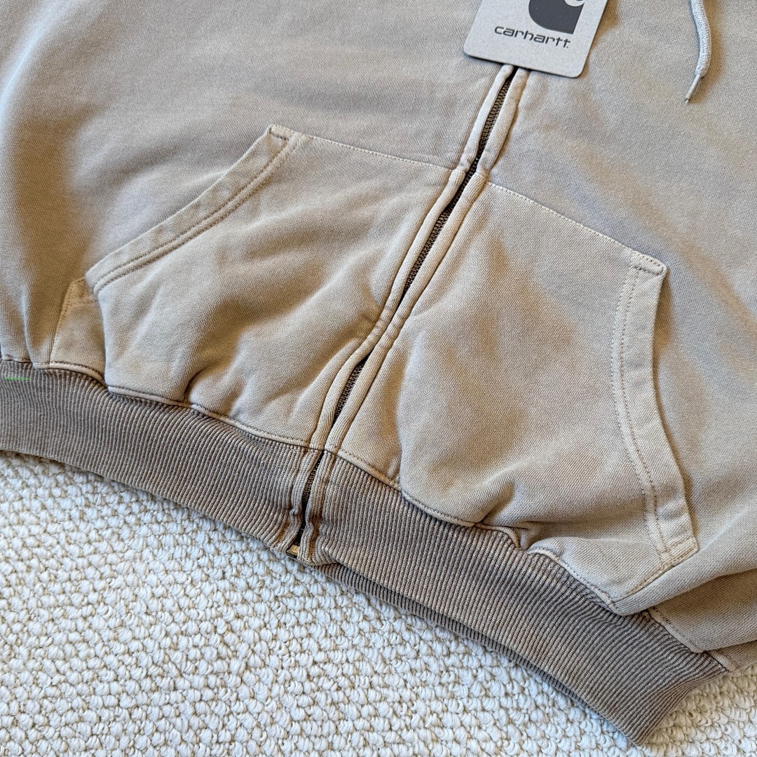 Other ¥300 - Image 33