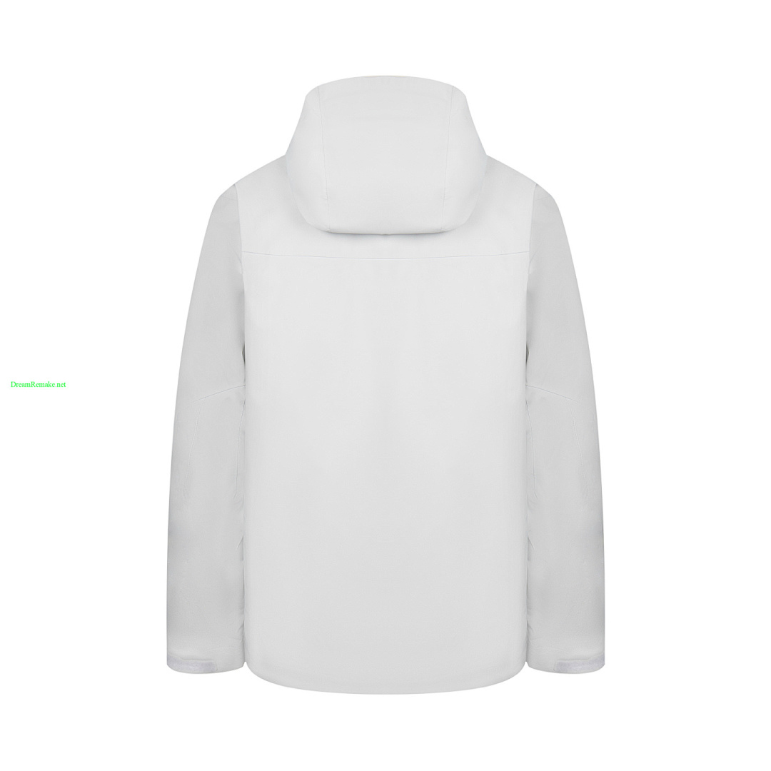 Chanel Polar White 400¥ - Image 27