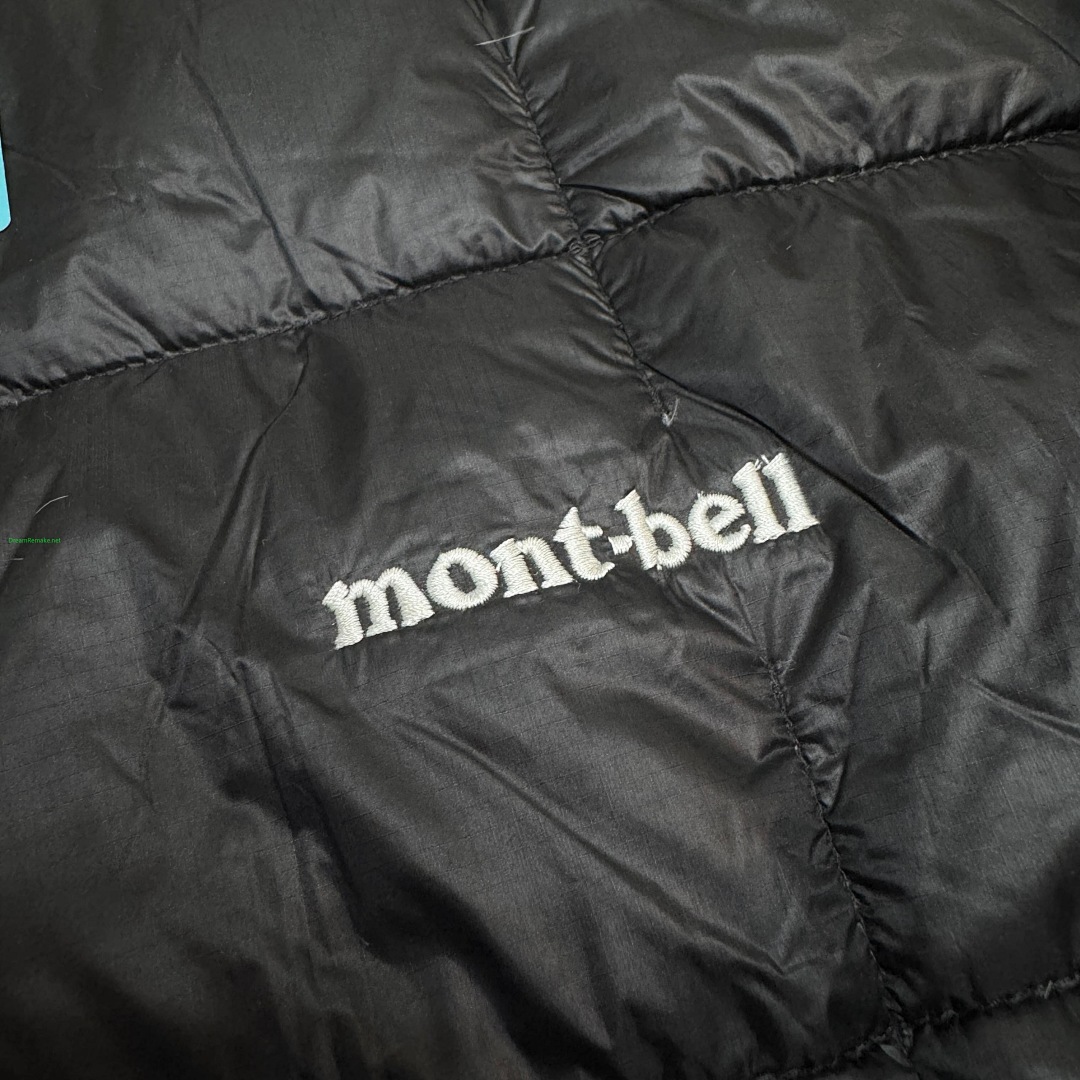 On Running ¥300 Down Jacket - Image 11