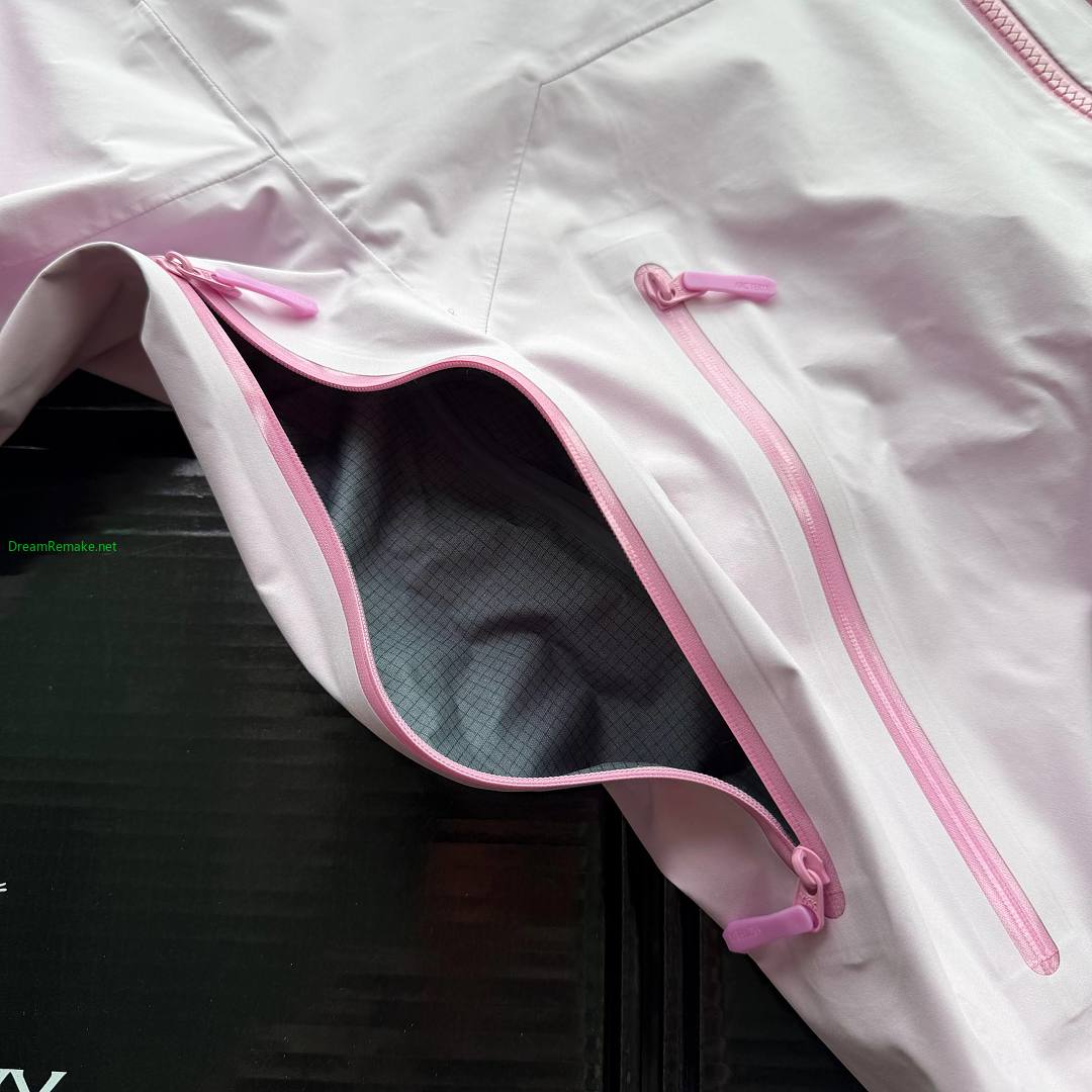 Other ¥ 420 Beta Sv Jacket - Image 9
