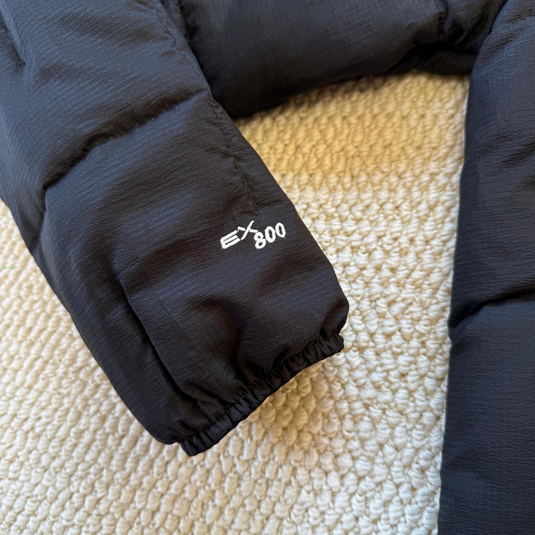 On Running 🔥¥400 Plasma 1000 Alpine Down Parka - Image 56
