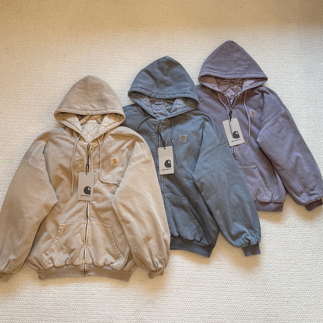 Other ¥300 - Image 27