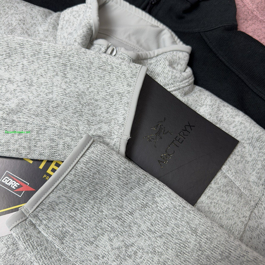 Other 270¥ Covert Hoody - Image 7