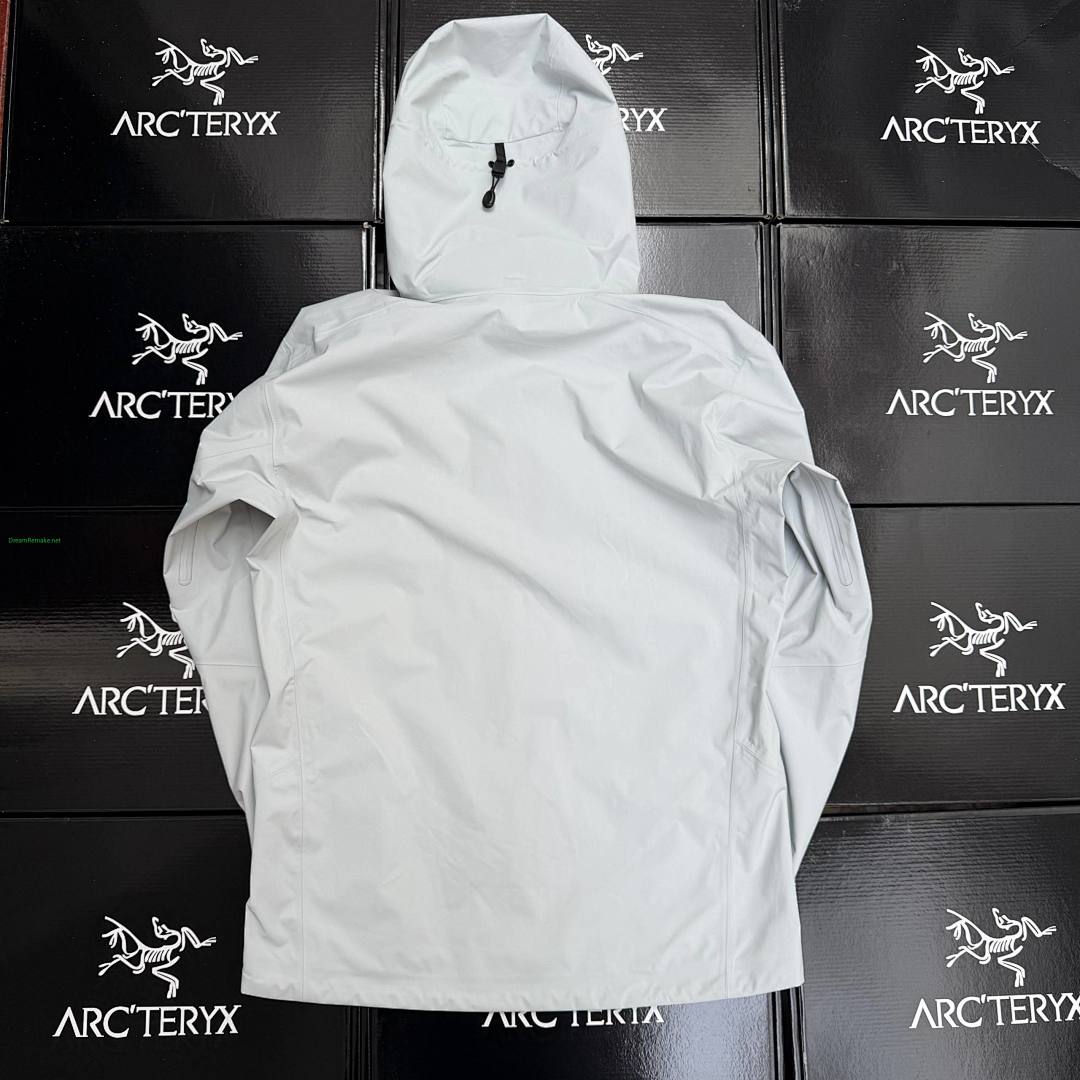 Other ¥400 SL (White) - Image 7