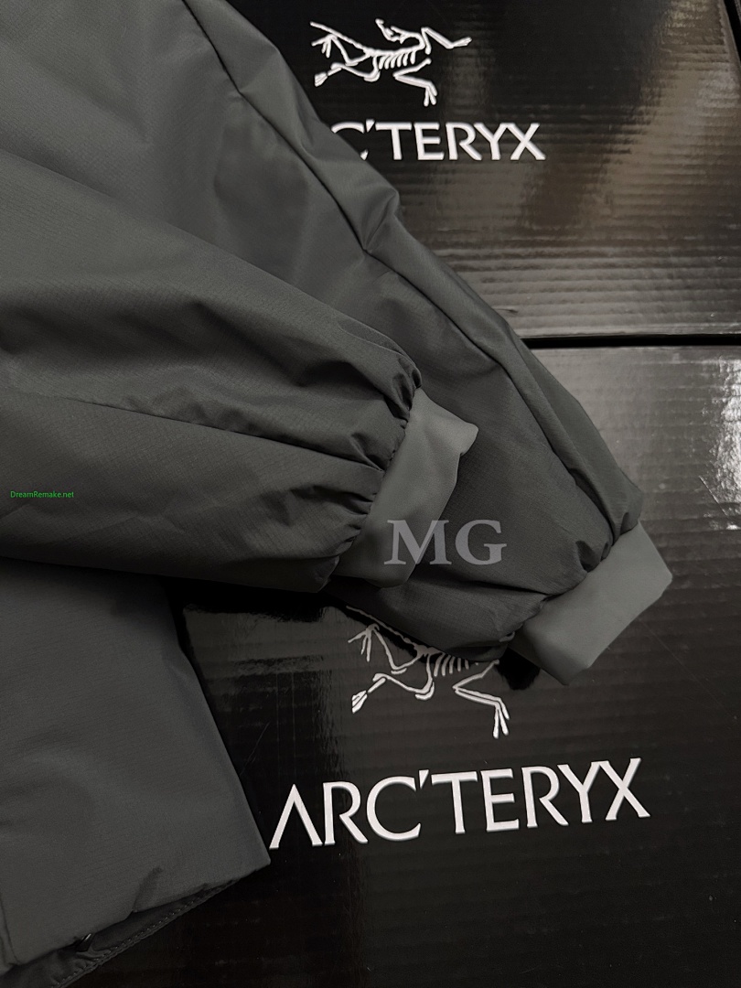 Other ¥180 Atom Hoody Jacket - Image 44